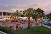 Hotel Hilton Mallorca Galatzo