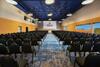 Hotel Hilton Mallorca Galatzo