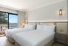 Hotel Hilton Mallorca Galatzo