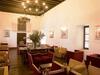 Hotel Las Casas De La Juderia