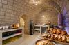 Color Design Hotel