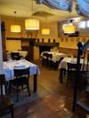 Agroturismo Hotel Restaurante Do�a Anita