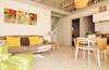Apartamento Lluna Sitges Rentals