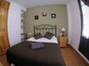 Apartamento Plaza Corredera 2