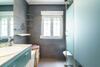Apartamentos City Beach Malvarrosa