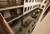 Albergue Granada Inn Backpackers