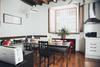 Albergue Granada Inn Backpackers