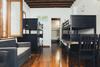 Albergue Granada Inn Backpackers