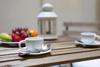 Apartamento Bravissimo Cort Reial-1b