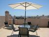 Apartamento Roda Golf Resort 9707 - Resort Choice
