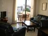 Apartamento Roda Golf Resort 9707 - Resort Choice