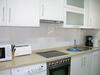 Apartamento Roda Golf Resort 9707 - Resort Choice