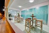 Hotel Boogaloo