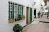 Mini Apartamento Port Aiguadol�
