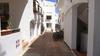 Mini Apartamento Port Aiguadol�