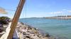 Mini Apartamento Port Aiguadol�