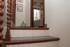 Apartamento Angeles House