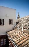 Apartamento Angeles House
