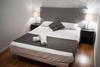 Apartamento Luxury Ramblas Rosell�