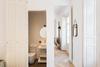 Apartamento Nomeolvides Malagaflat