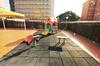 Apartamento Homeholidaysrentals Light
