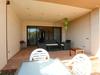 Holiday Home Residencial Las Palmneras