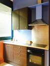 Apartamento Aiguaneu Es Portal
