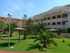Apartment Luz Del Mediterr�neo.4