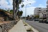 Apartamento House El Cardon