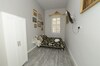 Apartamento Paulos Valletta