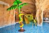 Hotel Db Seabank Resort + Spa All Inclusive