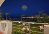 Apartamento Bivani In Naxos