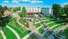 See Und Sporthotel Ankum