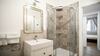 Hostal La Piazzetta Rooms