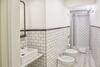 Hostal La Piazzetta Rooms