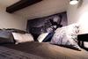 Hostal Backstage Boutique Townhouse