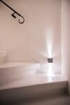 Hostal Backstage Boutique Townhouse