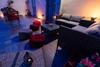 Hostal Backstage Boutique Townhouse