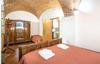Apartamento Appartamento Diana
