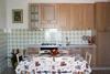 Apartamento Il Podere Di Francesco