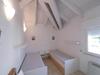 Apartamento Appartamenti Villa Livia