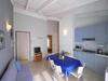 Apartamento Appartamenti Villa Livia
