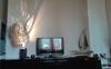 Apartamento La Casa Rosa
