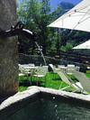 Shatush Hotel