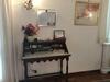Villagi� B&B