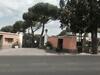 Villagi� B&B