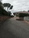 Villagi� B&B