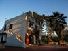 Apartamento Locazione Turistica Poseidon