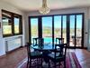 Bed & Breakfast Villa Carly Apartment With Private Pool