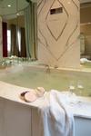 Apartamento Domux Home Ricasoli